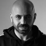 artist image DJ Sava feat. Misha Amor a Monaco Amor a Monaco (feat. Misha) - Single