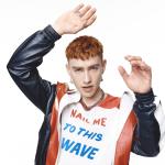 artist image Years & Years Shine Communion