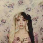 artist image Melanie Martinez Sippy Cup Cry Baby