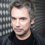artist image Jean-Michel Jarre Orient Express (The Concerts In China 1982) Les concerts en Chine 1981 (Live)