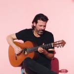 artist image Jacob Gurevitsch Obsessed Lovers in Paris (Deluxe)