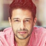 artist image [Preview] Mohamed Hamaki Agmal Yom (R3HAB Remix 2020) عمره ما يغيب