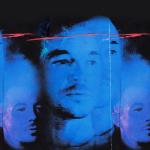 artist image Diplo & Sleepy Tom Be Right There (Gent & Jawns Remix)[vk.com/music_electro] Music ELECTRO 2015 Be Right There (Remixes) - EP