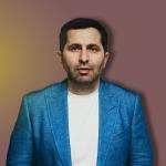 artist image Сосо Павлиашвили, Тимур Темиров Время московское Время московское - Single