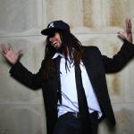 artist image [FDM] Lil Jon Get Loose (WRECKVGE Remix) [320 kbps] [Release Date - 29.01.2016] Get Loose (Remixes) - EP
