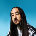 artist image РАЗРЫВ ТАНЦПОЛА  2016 Steve Aoki feat Sherry St. Germain - Heaven on Earth (Blasterjaxx Remix) TITLE Heaven on Earth (feat. Sherry St. Germain) [The Remixes] - EP