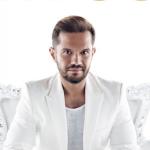 artist image Ozan Dogulu Gulden Mutlu Bahad Uzun Lafin Kisasi 130 BPM Forte
