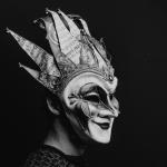 artist image Boris Brejcha Moondancer 22