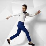 artist image Akcent feat. Amira Push Love the Show