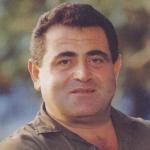 artist image Арам Асатрян Hayrik 