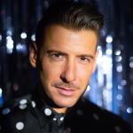 artist image Francesco Gabbani Eternamente ora Eternamente ora (Summer Radio Edit) - Single