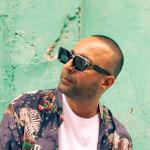 artist image Arash feat. Snoop Dogg Omg 