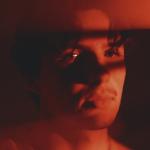 artist image Petit Biscuit Iceland Petit Biscuit - EP