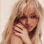 artist image Sofia Carson and Sabrina Carpenter Wildside Your Favorite Songs from 100 Disney Channel Original Movies