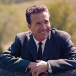 artist image Marty Robbins The Master's Call Gunfighter Ballads and Trail Songs