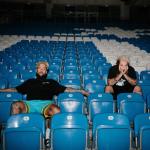 artist image suicideboys magazine Radical $uicide - EP