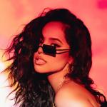 artist image Becky G, Becky Sola Sola - Single