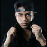 artist image Sohbet Rejebow Akylym [www.dunyabelli.com] But a Lie (feat. RVRY) [Radio Edit] - Single