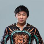 artist image Кайрат Нуртас Астана [www.ori-kuan.kz] Астана - Single