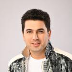 artist image Mihran Tsarukyan Sirt Unem (.ru) 2016 Sirt Unem - Single