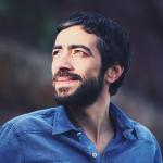 artist image Resul Dindar Hiç Hiç - Single