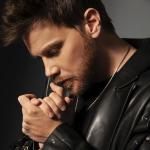 artist image KA4KA.RU Sinan Akcil feat. Ferah Zeydan - Sarttir Yüzyılın Aşkı