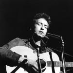 artist image Bob Dylan Girl from the North Country The Freewheelin' Bob Dylan