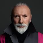 artist image Dino Merlin Laku Noć, Moja Mala Barbiko Hotel Nacional (Koševo 2015) [Live]