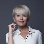 artist image Анжелика Варум Мама (AudioZona) Женщина шла