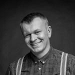 artist image Tartak Huligany Музичний лист щастя