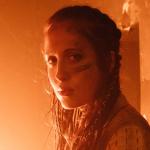 artist image 01 Alice Merton No roots Mint