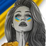 artist image Тіна Кароль Перечекати Интонации