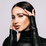 artist image Ольга Бузова Привыкаю Под звуки поцелуев