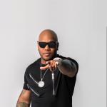 artist image Flo Rida feat. Sage The Gemini Game Time (feat. Sage the Gemini) Game Time (feat. Sage the Gemini) - Single