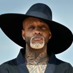 artist image Willi Willam Willy William – Voodoo Song Voodoo Song (Radio Edit) - Single
