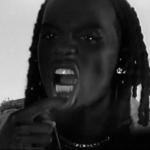 artist image Playboi Carti feat. Lil Uzi Vert Lookin Playboi Carti