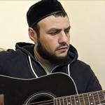 artist image Тимур Мацураев Той зимой не далекой Нежная походка - Single