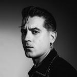 artist image G-Eazy, Carnage feat. 24hrs Down For Me Step Brothers - EP