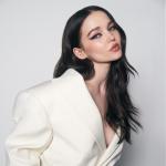 artist image Dove Cameron, Sofia Carson Space Between (From "Descendants 2") Disney Sing-Along: The Best of Descendants