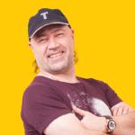 artist image Tata Simonyan Erani The Best