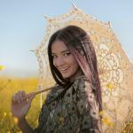 artist image Mahri Eje [2014] Ejejan - Single