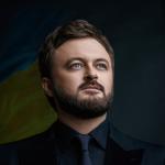 artist image Оля Цибульська Dzidzio Чекаю Цьом Чекаю. Цьом (feat. Оля Цибульська) - Single