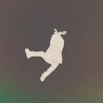 artist image Manchester Orchestra The Maze A Black Mile To The Surface