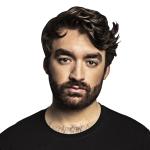 artist image Kiss Fm (Кисс Фм) Ibiza 77 Ibiza 77 (Can You Feel It) - Single