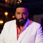 artist image DJ Khaled feat. Future, Nicki Minaj I Can't Even Lie Grateful