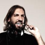 artist image DJ Tarkan Get Better - Gon Haziri Remix Get Better (feat. Yalena) [Gon Haziri Remix] - Single