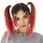 artist image MamaRika Кач Кач (Dj Jedy Remix) - Single