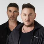 artist image DJ Project feat. Elena Duminica Duminica (feat. Elena) - Single