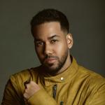 artist image Romeo Santos, Daddy Yankee, Nicky Jam Bella y Sensual Golden