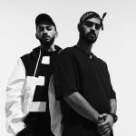 artist image Nerak & Miaygi DLBM DLBM - Single